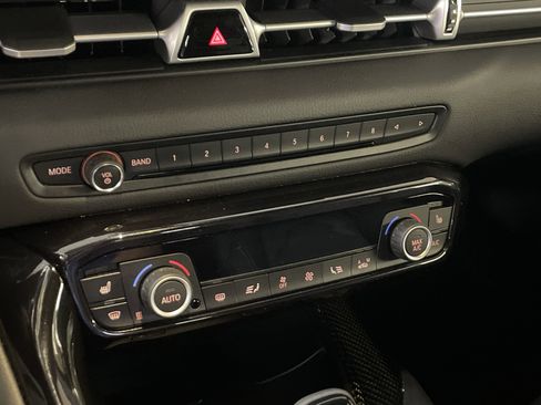 Used 2023 Toyota Supra Premium image 24