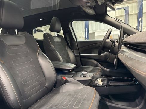 Used 2023 Ford Mustang Mach-E GT image 26