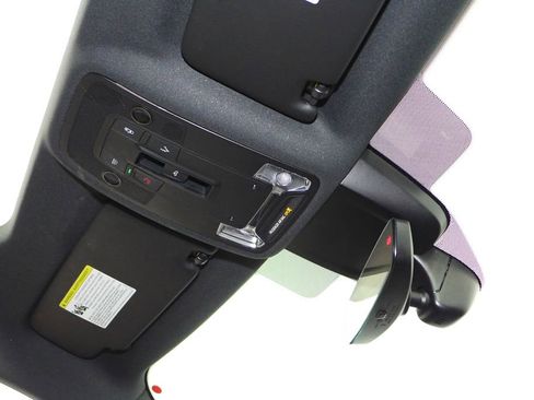 Used 2023 Audi S3 Premium Plus w/ Premium Plus Package image 17