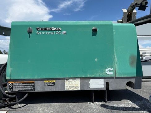 Used 2008 Ford F350 XL image 15