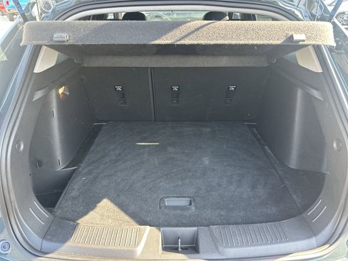 Used 2025 Chevrolet Trax LT image 32