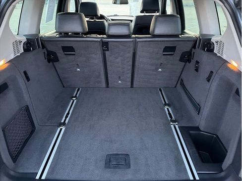 Used 2015 BMW X3 xDrive28i image 12