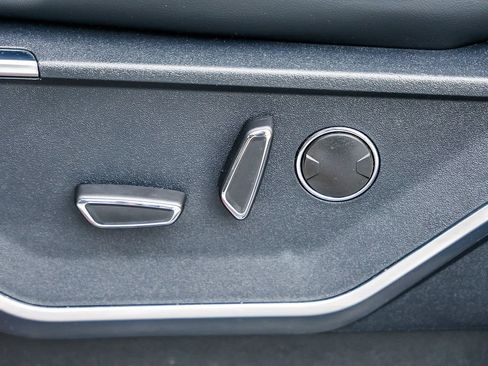 Used 2023 Ford F150 Raptor w/ Equipment Group 802A Raptor R image 22