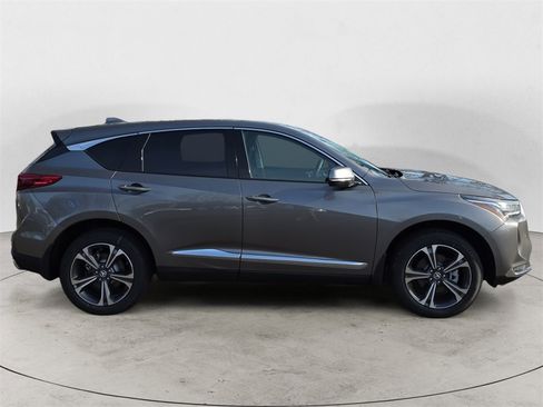 New 2026 Acura RDX Technology Package image 6