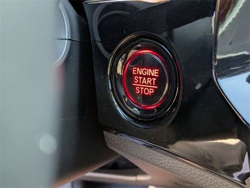 Certified 2023 Honda Civic Sport Touring image 27