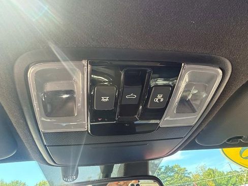 Used 2023 Kia Forte GT-Line w/ GT-Line Premium Package image 28