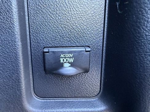 Used 2023 Lexus GX 460 Premium image 43