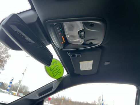 Used 2023 Chevrolet Colorado LT w/ LT Convenience Package II image 20