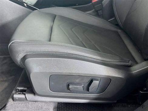 Certified 2023 BMW X1 xDrive28i w/ Convenience Package image 19