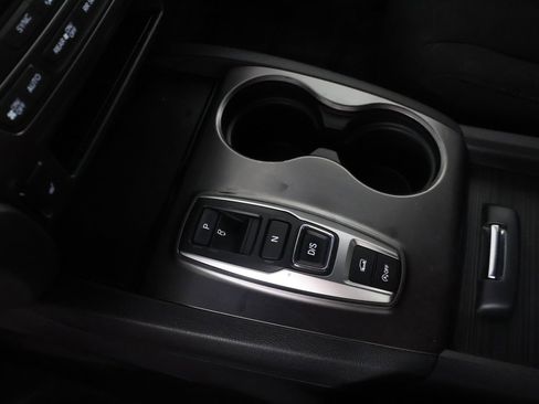 Used 2022 Honda Pilot Sport image 48