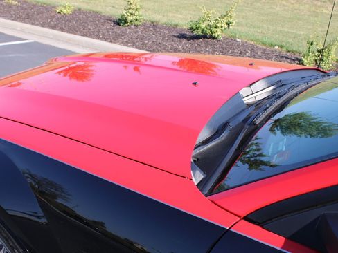 Used 2006 Ford Mustang GT RWD image 10
