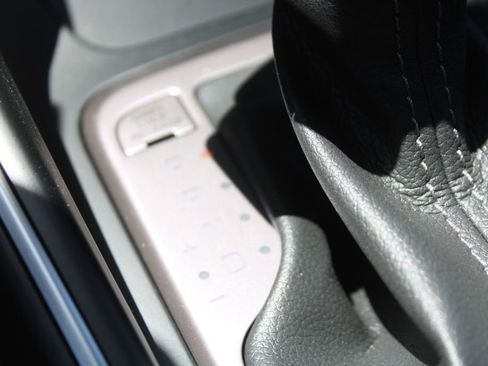 New 2026 Kia Sorento EX image 35