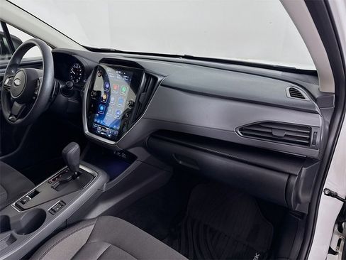 Used 2025 Subaru Crosstrek 2.0i Premium image 25