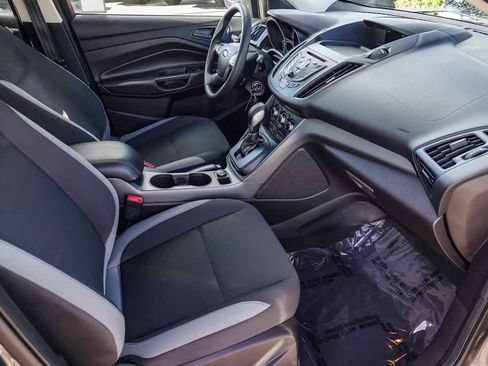 Used 2014 Ford Escape S image 15