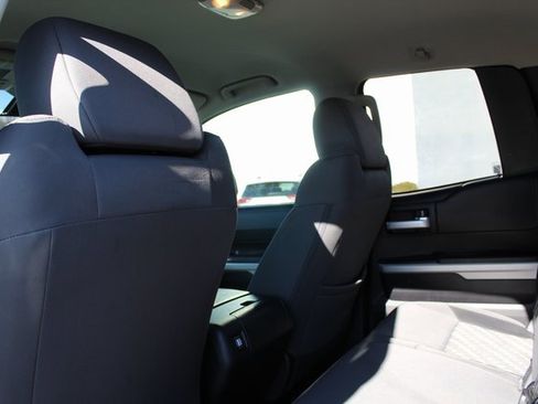 Used 2020 Toyota Tundra SR5 image 14