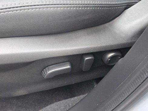 Certified 2023 Subaru Forester Premium image 23