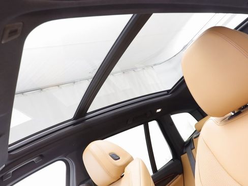 Certified 2024 BMW X3 M40i w/ Premium Package image 15