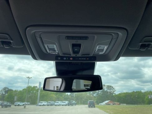 New 2026 Chevrolet Silverado 2500 LT image 20