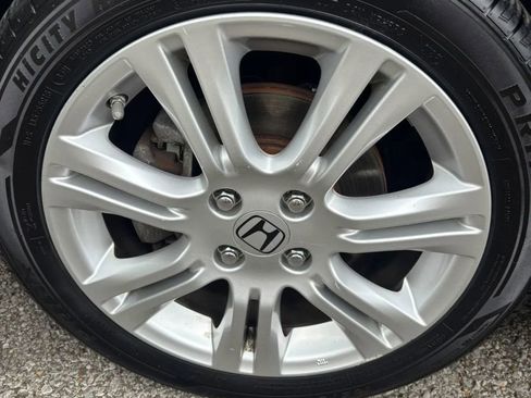 Used 2011 Honda Fit Sport image 19