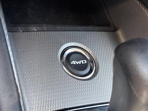 Used 2023 Mitsubishi Outlander Sport ES AWD/4WD image 31