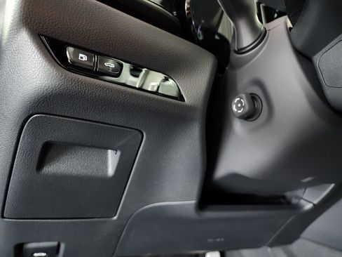 New 2026 Lexus NX 350 F Sport AWD/4WD image 14