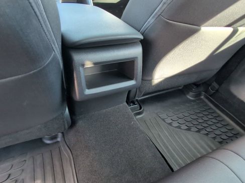 Certified 2023 Toyota Camry LE w/ Convenience Package image 16