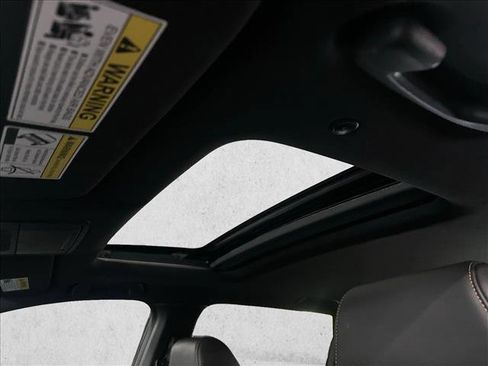 Certified 2025 Honda CR-V Sport-L image 18