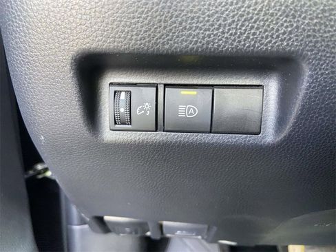 Used 2024 Toyota RAV4 LE image 27