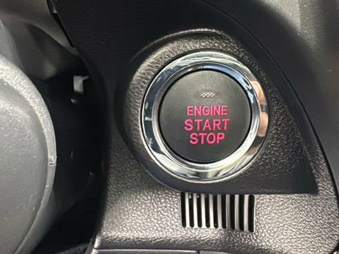 New 2026 Subaru Forester Premium image 24