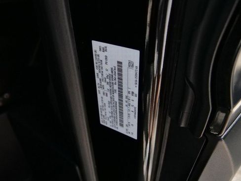 Used 2024 Ford Transit 350 XLT w/ Upfitter Package image 34