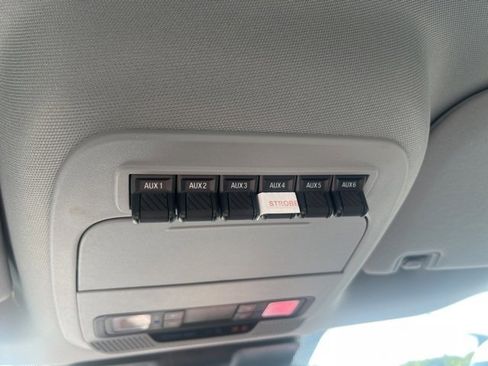 Used 2023 Ford F450 XL image 21