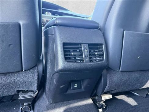 Used 2018 Lexus ES 350 w/ Accessory Package FWD image 24