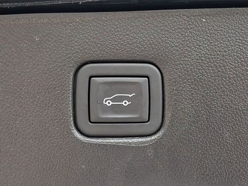 Used 2023 Chevrolet Blazer LT w/ Convenience Package image 33