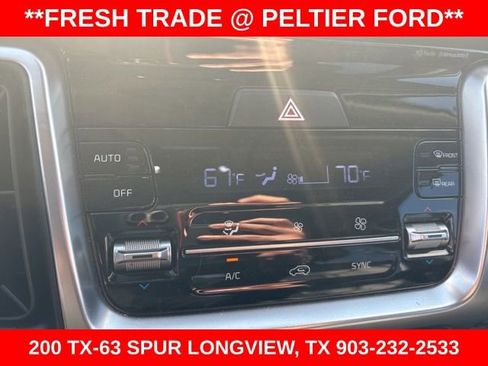 Used 2022 Kia Sorento S w/ Panoramic Sunroof Package image 68