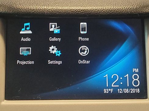 Used 2018 Chevrolet Cruze LS FWD image 25