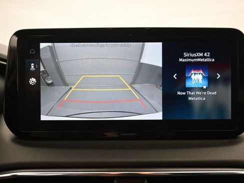 Used 2023 Hyundai Santa Fe SEL w/ Cargo Package AWD/4WD image 20