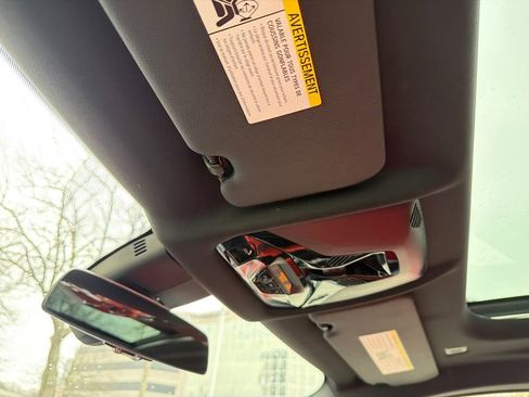 Used 2024 BMW M235i xDrive Gran Coupe w/ Premium Package image 32