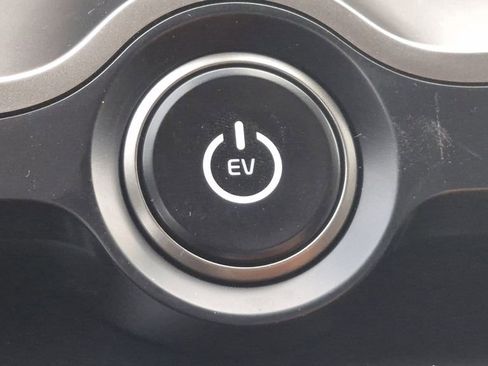 New 2025 Kia EV6 GT-Line image 26