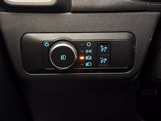 New 2026 Ford Bronco Sport Outer Banks w/ Outer Banks Tech Package+ AWD/4WD image 35