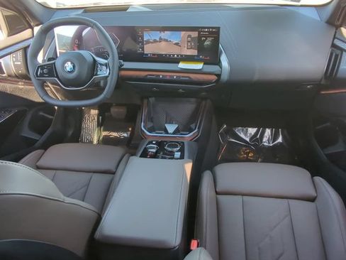 Used 2026 BMW X3 xDrive30i w/ Premium Package AWD/4WD image 14