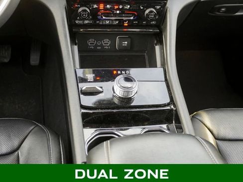 Used 2023 Jeep Grand Cherokee Limited w/ Luxury Tech Group II image 14