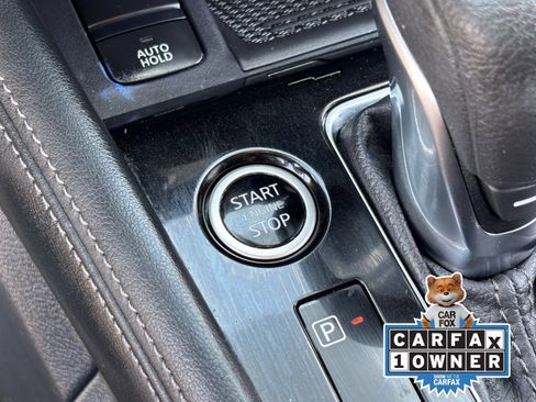 Certified 2024 Nissan Kicks SV FWD image 28