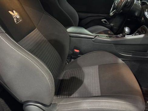 Used 2020 Dodge Challenger R/T Scat Pack image 5