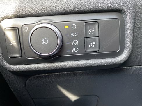 Used 2020 Ford Explorer ST w/ Premium Technology Package AWD/4WD image 31