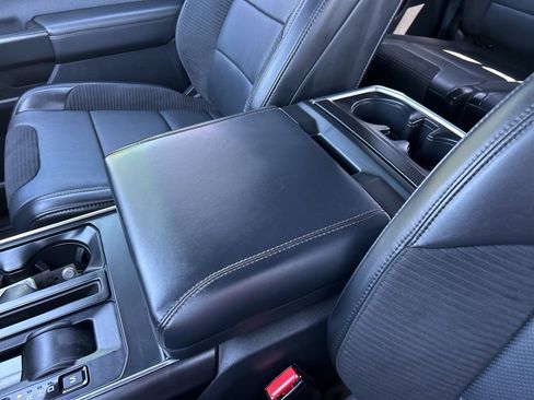 Used 2023 Ford F150 Raptor w/ Raptor 37 Performance Package image 35