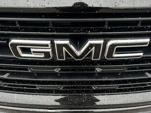 Certified 2023 GMC Sierra 1500 Elevation w/ Preferred Package image 31