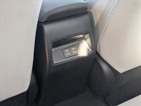 Used 2024 Toyota Corolla LE image 17