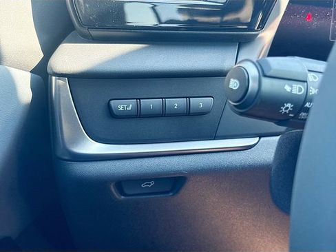 New 2026 Lexus RZ 350e 2WD image 34