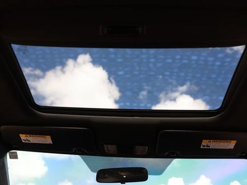 Used 2015 Honda Civic Si image 26