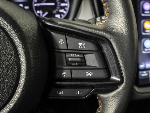 Used 2024 Subaru Crosstrek 2.5i Limited image 29